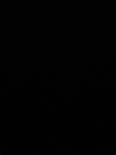 Discover Dance Trends Through Creator Search Insights