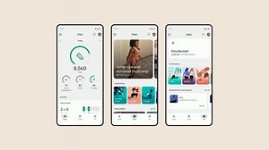 Fitbit app crashing - fix the app on iPhone and Android