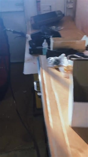 2.2K views · 32 reactions | httpsyoutubeV8ef99B6UTY #ford #diy #restore #mechanic #thesmallenginekid #farm #farmtok #youtube #automotive #autoservices #oilchange #service #carservice #carrepair #reels #reelsfb #brakeRepair #fypシ゚ #fypシ゚viral #mechaniclife #autorepair #carcare | The Small Engine Kid | Facebook