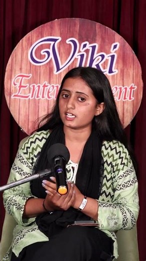 दोनों की जोड़ी #poetry #ekshayari #standupcomedy #shaayri #comedy #shayari