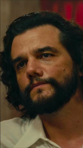 “L’Agente Segreto”, il thriller politico più atteso dell’anno, arriva al cinema dal 29 gennaio!