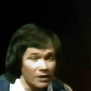 435K views · 10K reactions | David Gates - Goodbye Girl鹿 | R E T R O F I L E | Facebook