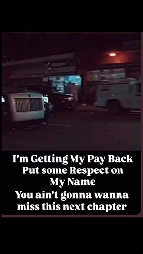 Remember you heard it from Me 1st ! ❗️‼️Are you not entertained ? I can show you better than I could ever explain . I think I’m done talking . B ‘cause people don’t listen 4 Sure I gotta show you . #darrinhenson The Feeling in this Scene says it all with @denzelwashington.official @jfreewright | Darrin Dewitt Henson