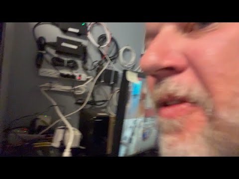 Our IT Department Chose THIS Above all Others CyberPower ST425 Standby UPS Battery Backup and Surge