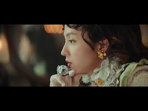 UQUEEN「ともだち」篇 30秒（改訂）