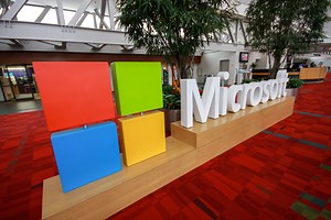 Microsoft’s (MSFT) Capex in FY26 Could Surprise to the Upside, Analysts Say