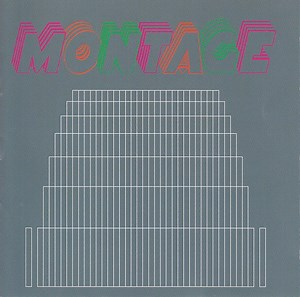 Montage - Montage