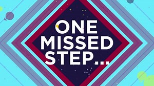 6.8K views · 998 reactions | @yolotvseries Season 6! Official Trailer out now! You can’t miss @yolotvseries Season 6 Premiere, This Friday at Silverbird Cinemas Accra Mall, 4pm Sharp! Free for first 200 people! | YOLO TV Series | Facebook