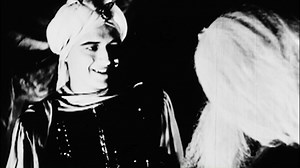 Panoorin ang mga unang nagbigay-kulay sa Pelikulang Pilipino! 💙 April Restored Cinema, Sundays, 9PM. 7-Apr - IBONG ADARNA 14-Apr - BADJAO 21-Apr - MUTYA NG PASIG 28-Apr - GILIW KO Available on Sky Cable Ch 56, Cignal Ch 45, GSat Ch 14, & other provincial cable operators. | Cinema One