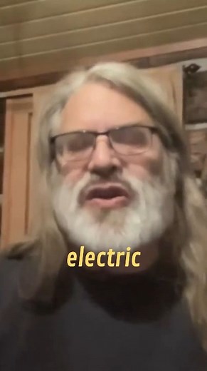 Wood Betony, Electric Currents, the Stomach & Early 1900s Herbal Medicine #learnherbalwisdom #holistichealth #herbalmedicine #plantmedicine | Matthew Wood Institute of Herbalism