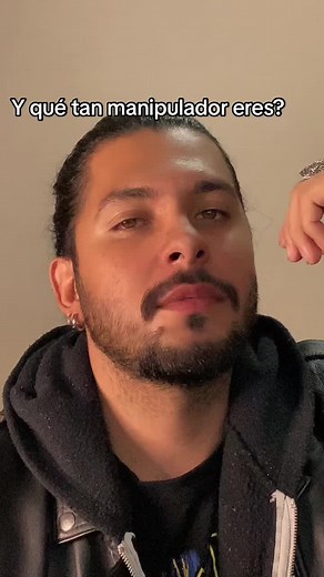 Understanding Manipulation: Are You Manipulative?