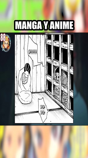 Manga vs Anime: Understanding the Differences | Demon Slayer Kimetsu no Yaiba