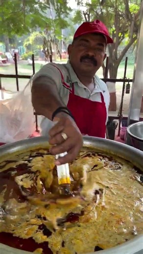 Morning Breakfast सुबह 6 बज े का नाश्ता #morningbreakfast #sabji #puri #india