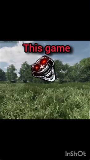 this is crazy 🤣😧 minecraft