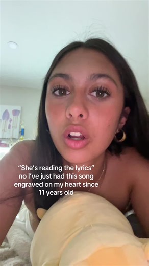 It’s called freefall #freefall #fypシ゚viral #relatable | freefall