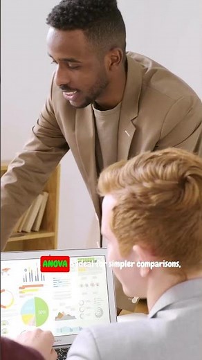Multivariate Analysis Explained