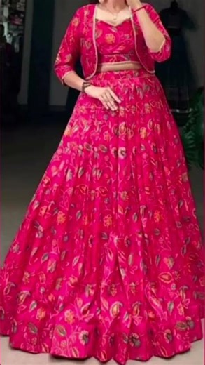 fork collection for Eid 2026 #shorts #arohitalksfashion