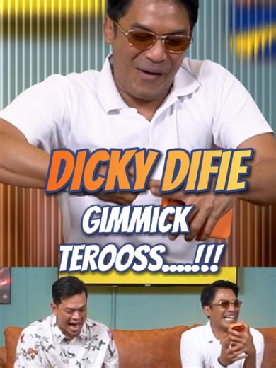 Funny Podcast Clips Compilation