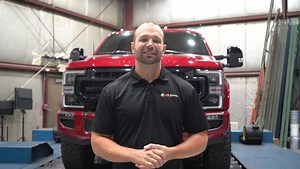 15 reactions | Install fully Custom Tuning on your 2020+ Powerstroke in just a matter of minutes with The Black Box™ Programmer. Shop 2011+ 6.7L Powerstroke Custom Tuning here: https://hubs.la/Q0218m8P0 #powerstroke #powerstroke67 #67powerstroke #Ford #Fordpowerstroke #F250 #F530 #RanchKing #Limited #superduty #f250superduty #tremor #fordsuperduty #turbodiesel | Duramaxtuner.com | Facebook