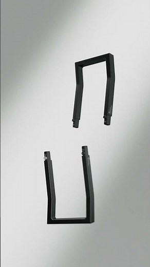 Let’s go ultrawide | Secretlab MAGNUS Heavy Duty Monitor Arm