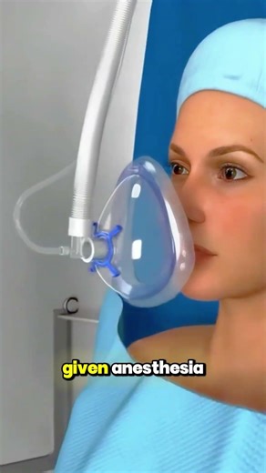 Total Hip Replacement Surgery Explained (3D Animation) #3danimation #medicaleducation #healthcare