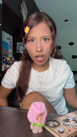 Wey, que fomoooooo traigo atorado, desde que me enteré que en MySpace, quemaron a una vecina JAJAJA lastima q eso no fue en mis tiempo 🤣