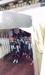 Caiphus Makila Mabe Ntlemo on Reels