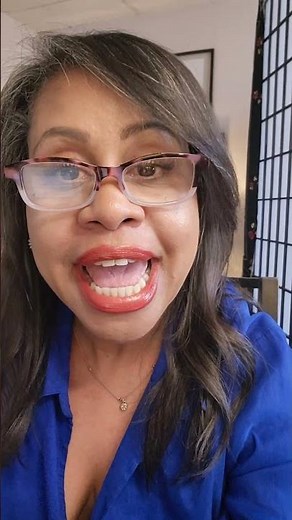 #Edging Can Enhance Your Sexual Pleasure and Orgasm!