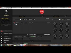 YOUR OWN RADIO STATION (online and free!) 🔊