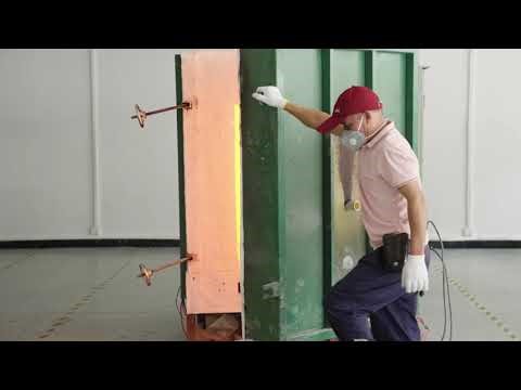 Fearless to Fire🔥| How We Fire True Ceramic Keycaps