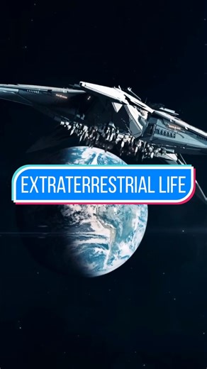 Is Earth attractive to aliens? #Science #Research #Astrobiology #Aliens #Education | Hashem Al-Ghaili