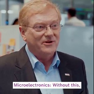 176K views · 145 reactions | Decoding tomorrow: What do you think are...