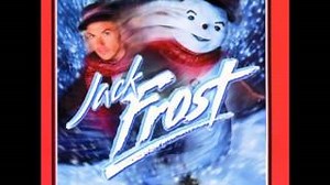 Michael Keaton - Frosty The Snowman Chords (The Jack Frost Band) - ChordU