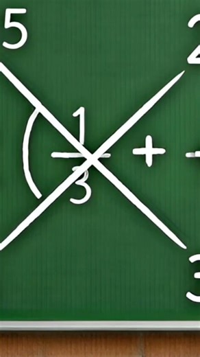 addition of mixed numbers #maths #k #kids