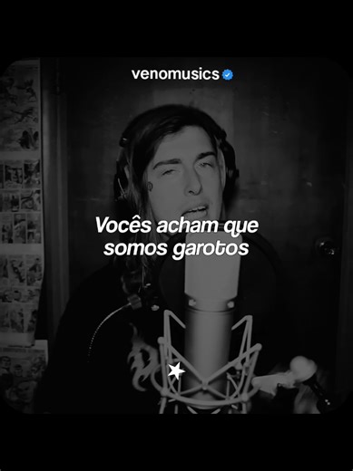 Understanding Ghostemane's Venom: A Deep Dive