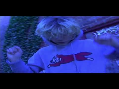 nettspend - U GON FALL (shot by ‪@6ixvcr‬ )