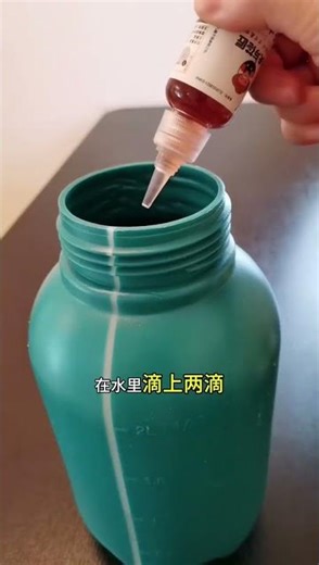 Flower Stunting: What It Means & How to Fix It