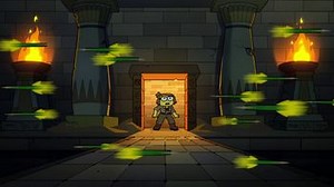 Big City Greens S 2 E 10 - TV Tropes