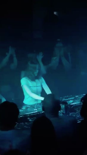 Discover the Best Techno Music on Spotify