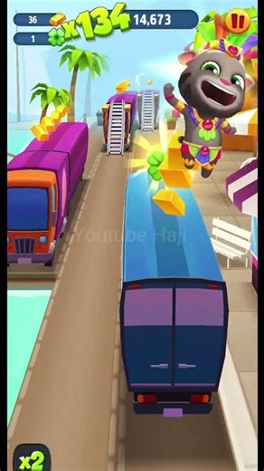 Tom gold run #foryou #youtubeshorts #viralshorts