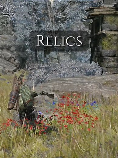 Exploring Elden Ring Stats and Attributes