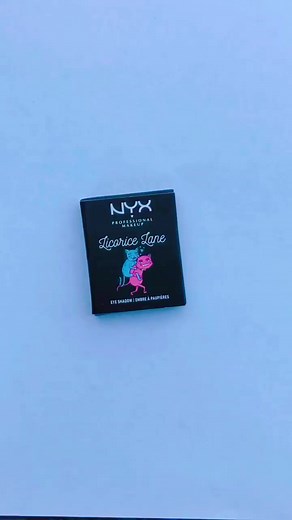 makeup.destruction on TikTok