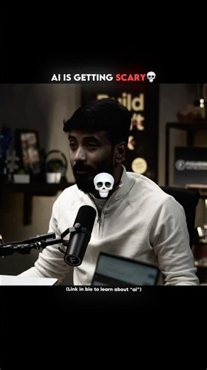 The Scary Truth About AI: Voice Synthesis from Images?