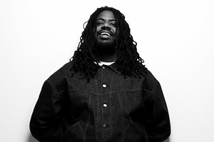 MIKE Reveals Release Date, Cover Art & Tracklist For New Album "Showbiz!" Following "Bear Trap" Single