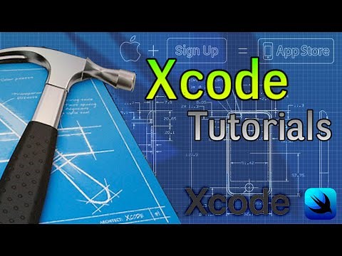 Xcode UIKit - Adding Images to View Controllers