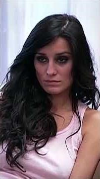Tanisha tried to squash it with Jennavecia… instant regret. 💀 #BadGirlsClub #BGC