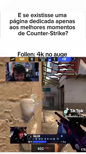 Counter-Strike 2: Gameplay Highlights and Tips