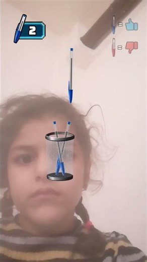 ١٥ فبراير، ٢٠٢٦