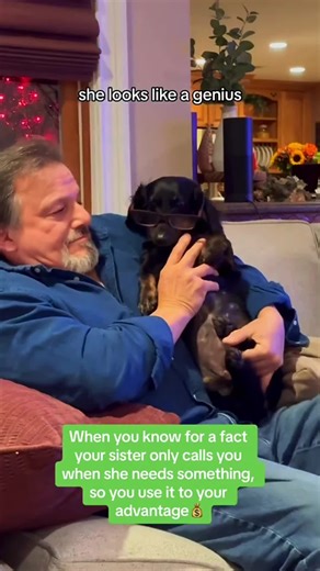 #foryou #foryoupage #funny