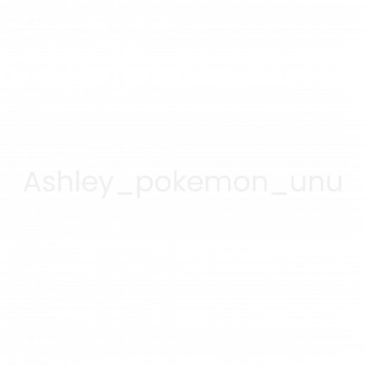 La emocionante animación de Brock en Pokémon